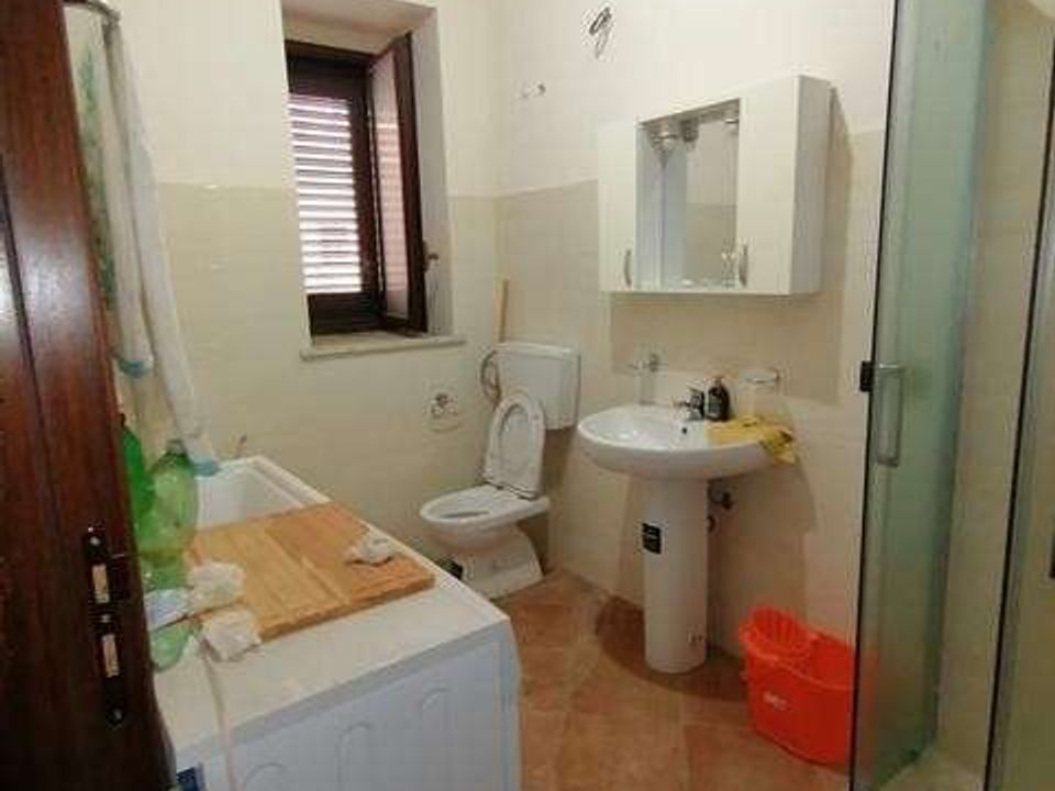 Rekkehus i Cianciana, Agrigento - bilde 3