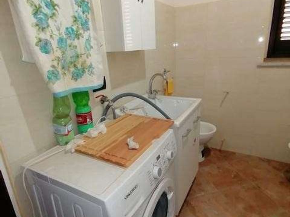 Rekkehus i Cianciana, Agrigento - bilde 5