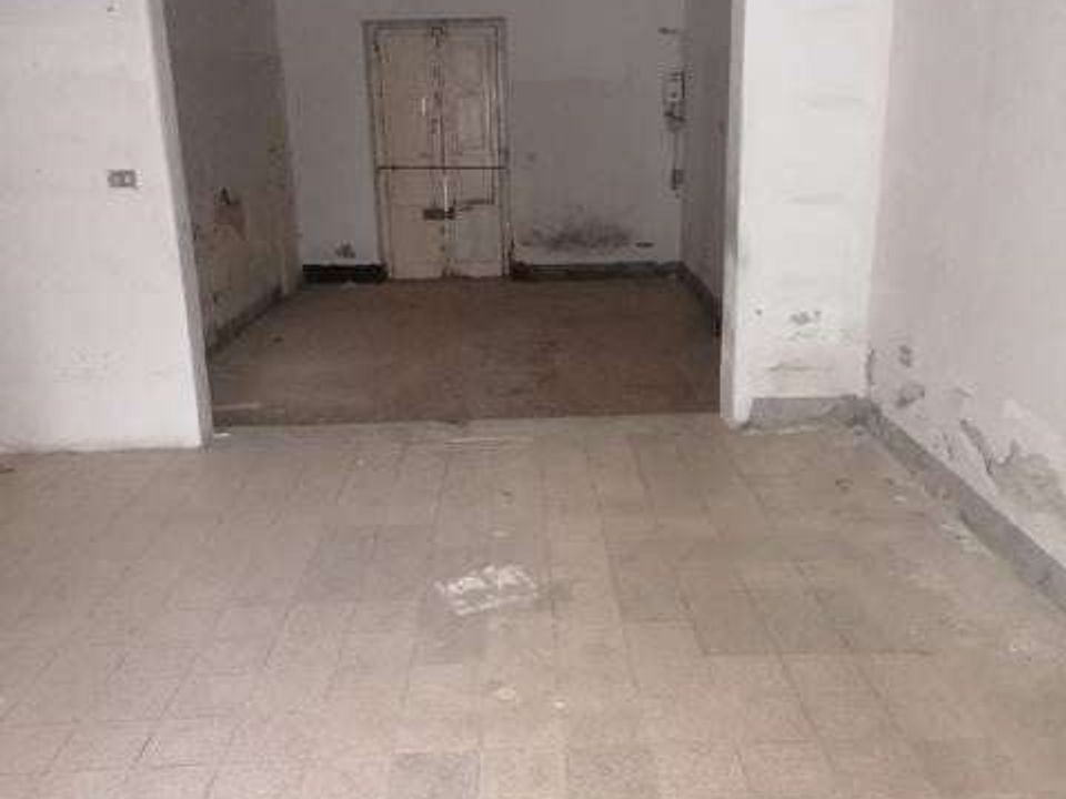 Byhus i Cianciana, Agrigento - foto 2