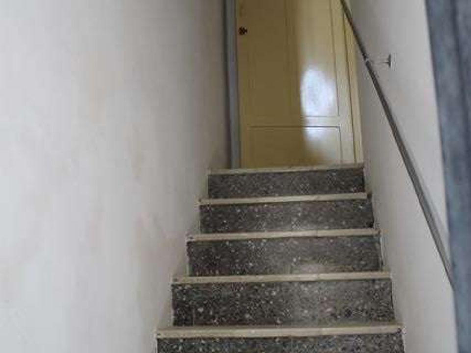 Byhus i Cianciana, Agrigento - foto 4