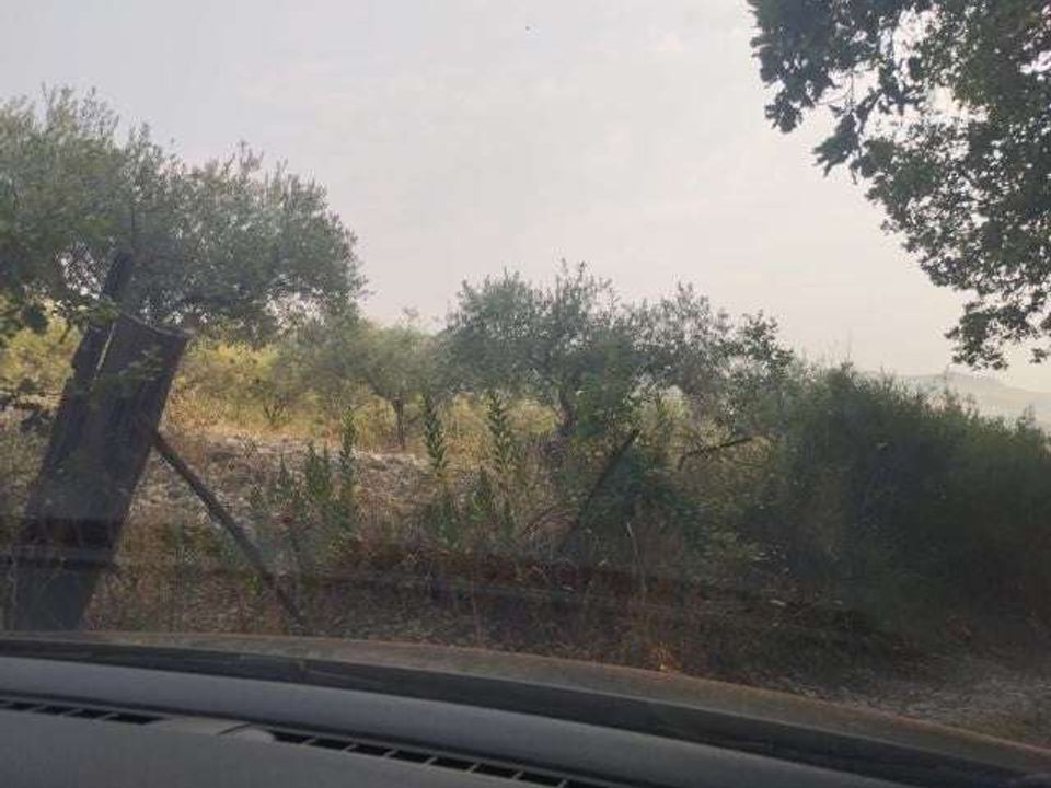 Villa i Cianciana, Agrigento - foto 3