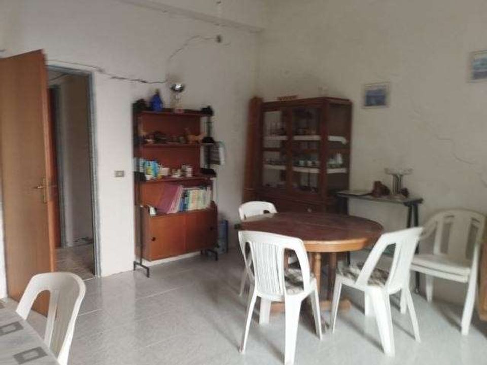 Villa i Cianciana, Agrigento - foto 5
