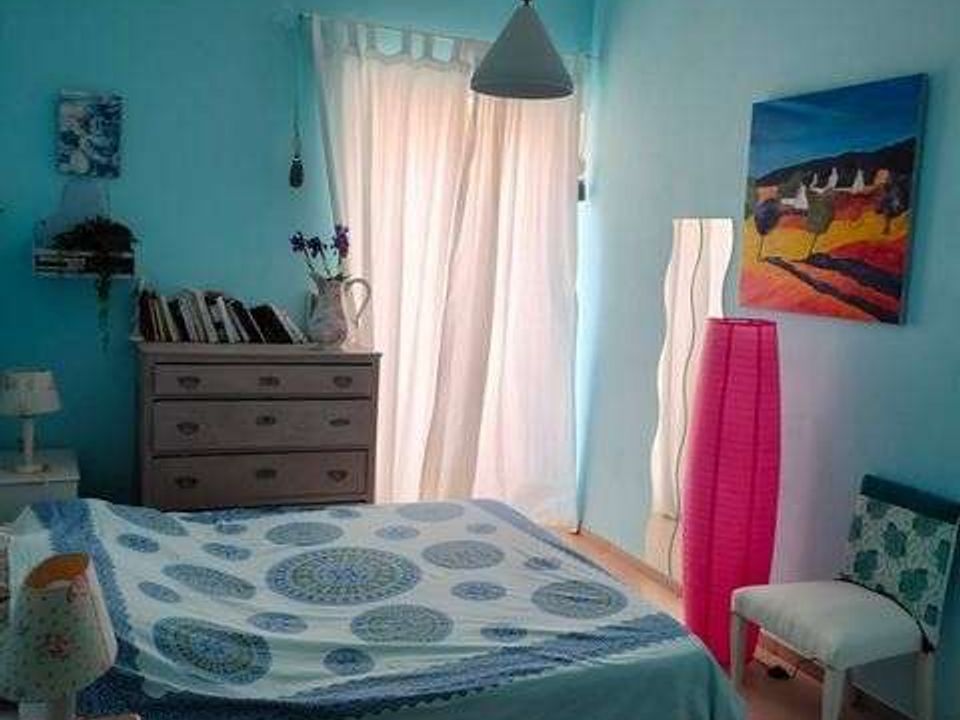 Byhus i Cianciana, Agrigento - foto 2