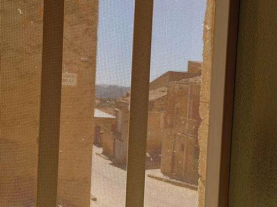Byhus i Cianciana, Agrigento - foto 2