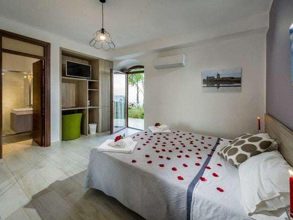 Villa i Cianciana, Agrigento - bilde 3