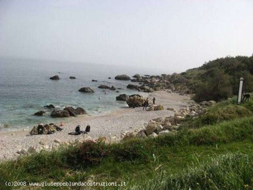 Villa i Cianciana, Agrigento - foto 2