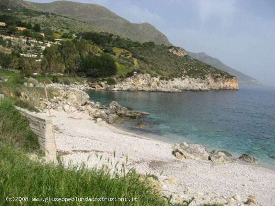 Villa i Cianciana, Agrigento - foto 3