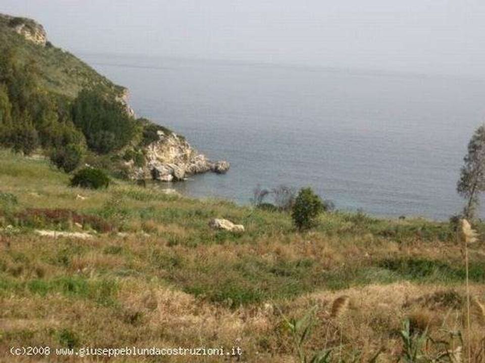 Villa i Cianciana, Agrigento - foto 4