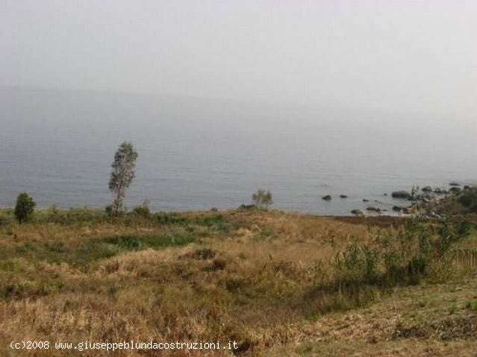 Villa i Cianciana, Agrigento - foto 5