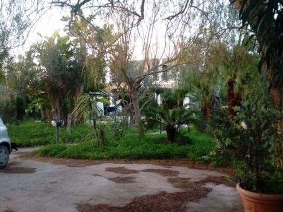 Villa i Cianciana, Agrigento - bilde 3