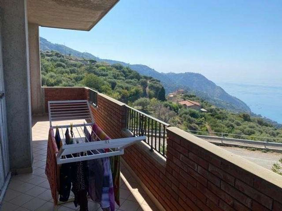 Villa i Cianciana, Agrigento - foto 2