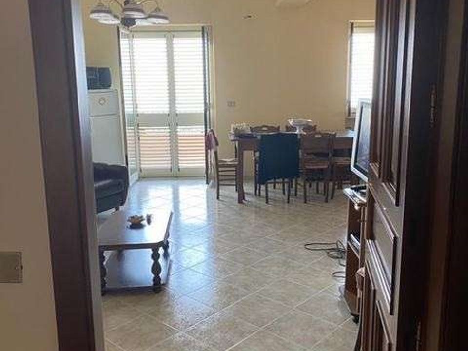 Villa i Cianciana, Agrigento - foto 3