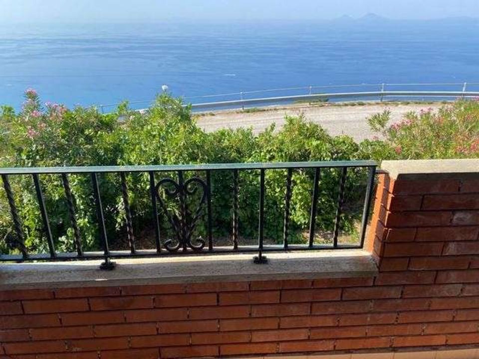 Villa i Cianciana, Agrigento - foto 5