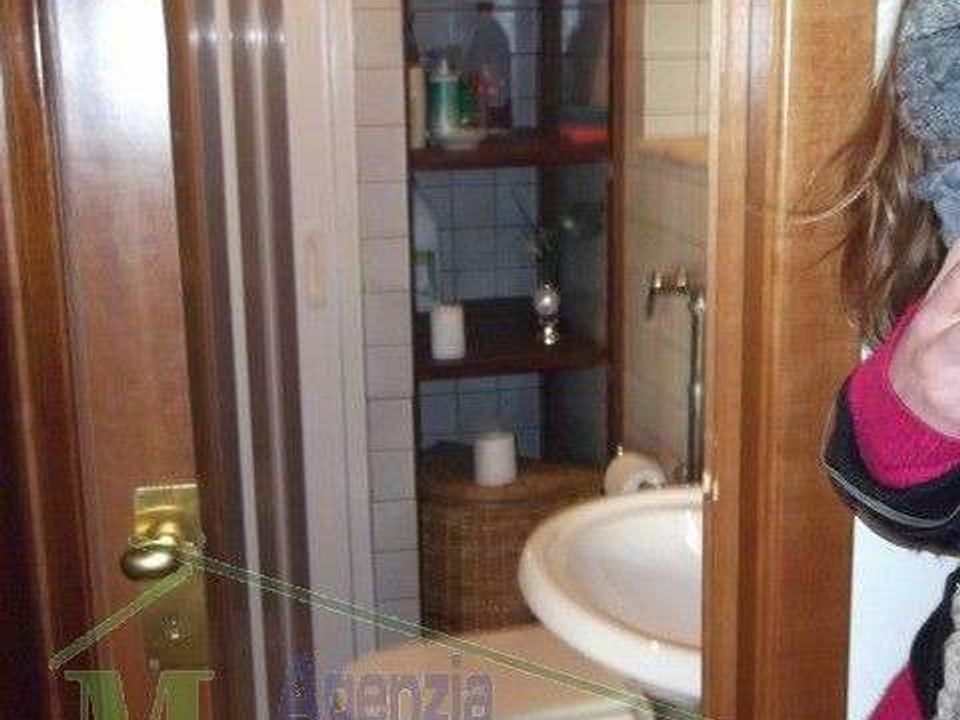 Villa i Cianciana, Agrigento - foto 3
