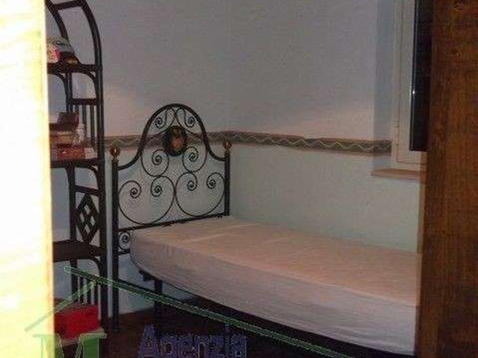 Villa i Cianciana, Agrigento - foto 4