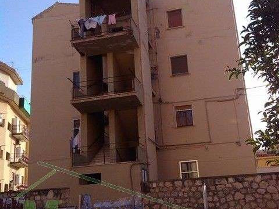 Villa i Cianciana, Agrigento - bilde 2