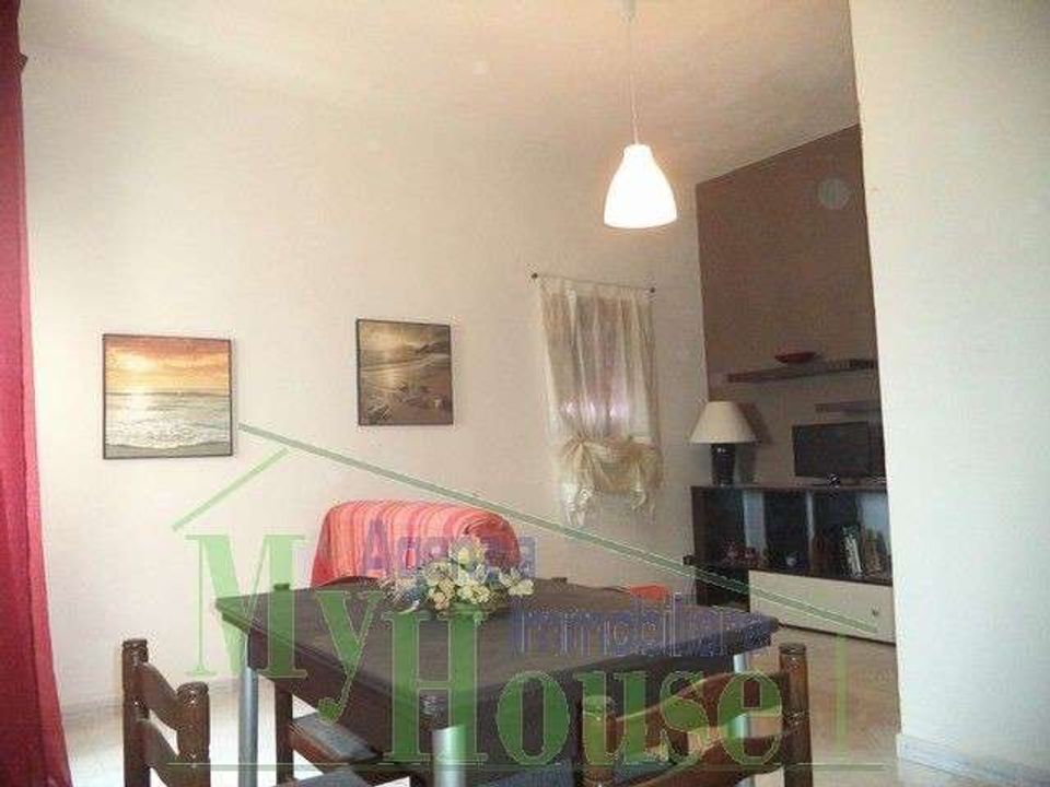 Villa i Cianciana, Agrigento - bilde 4