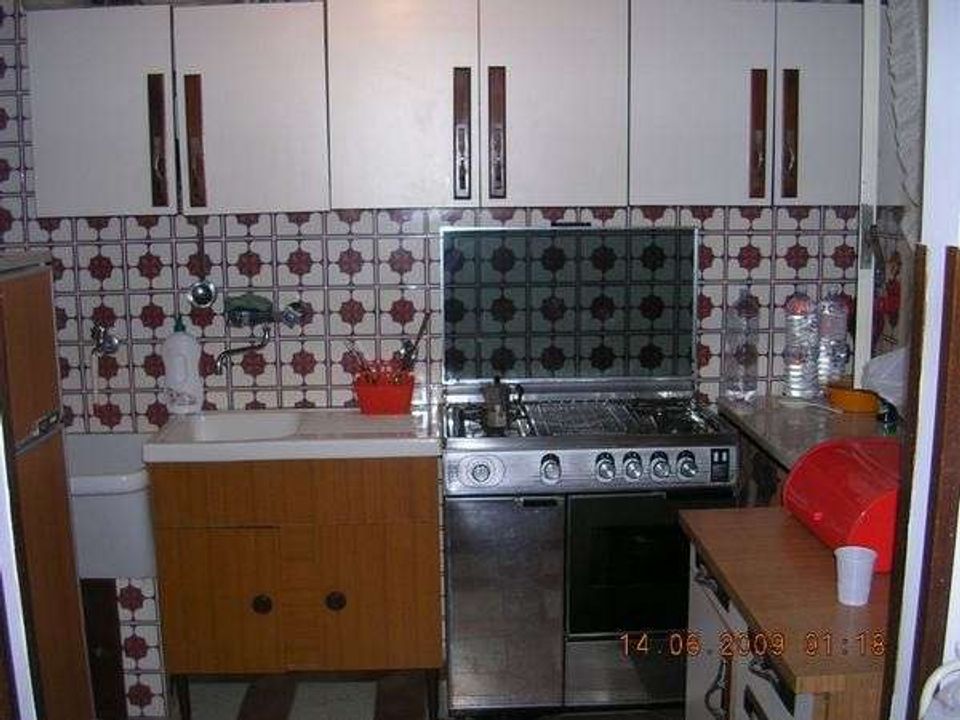 Villa i Cianciana, Agrigento - bilde 3
