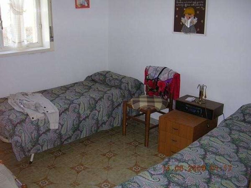 Villa i Cianciana, Agrigento - bilde 5