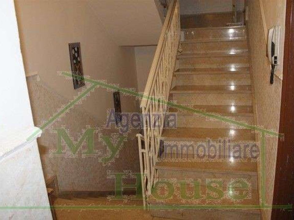Byhus i Cianciana, Agrigento - foto 2