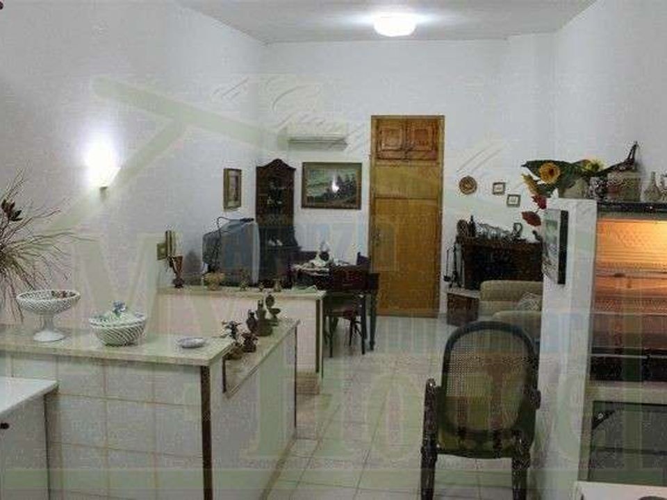 Rekkehus i Cianciana, Agrigento - bilde 1