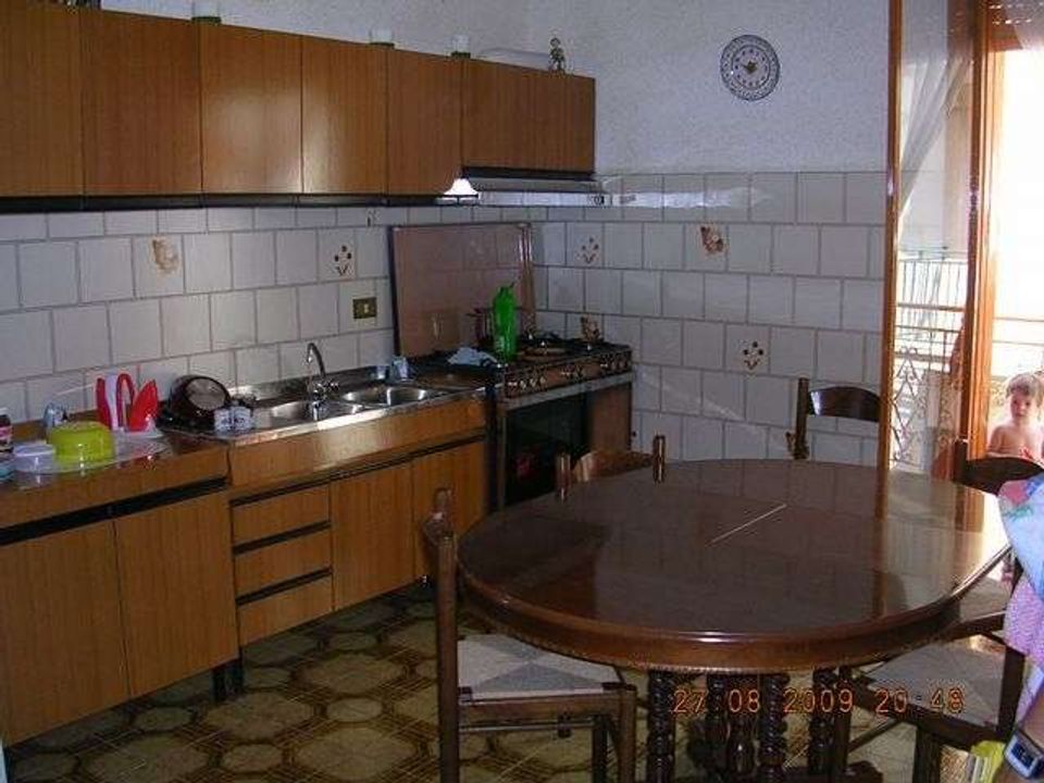 Byhus i Cianciana, Agrigento - foto 2