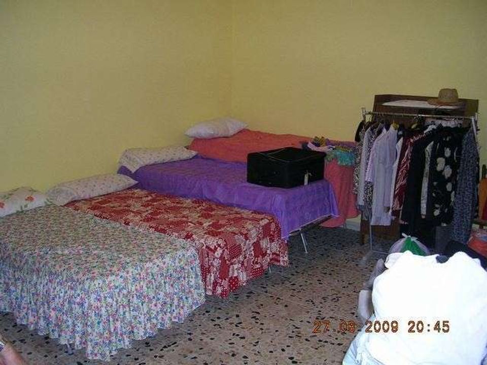 Byhus i Cianciana, Agrigento - foto 4