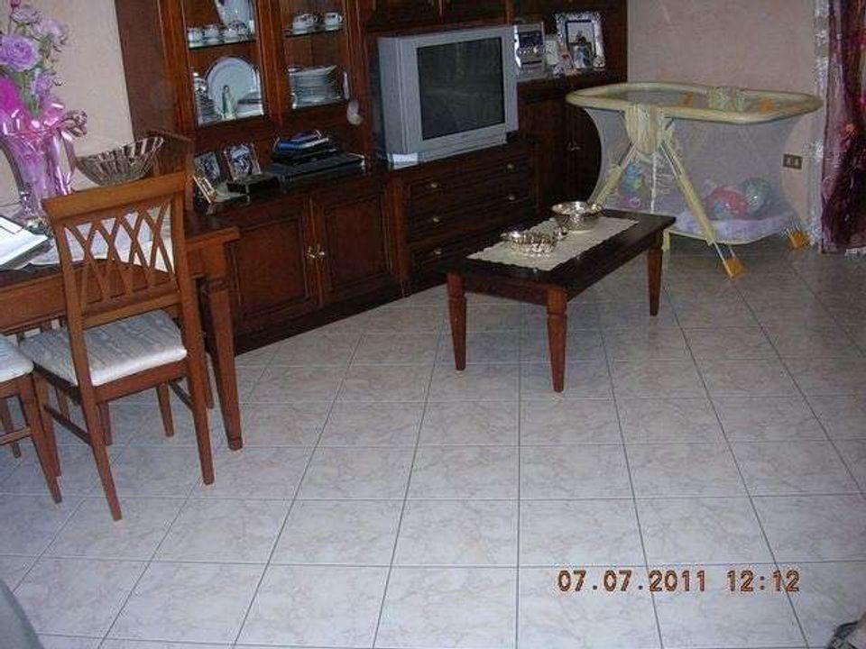 Byhus i Cianciana, Agrigento - foto 3