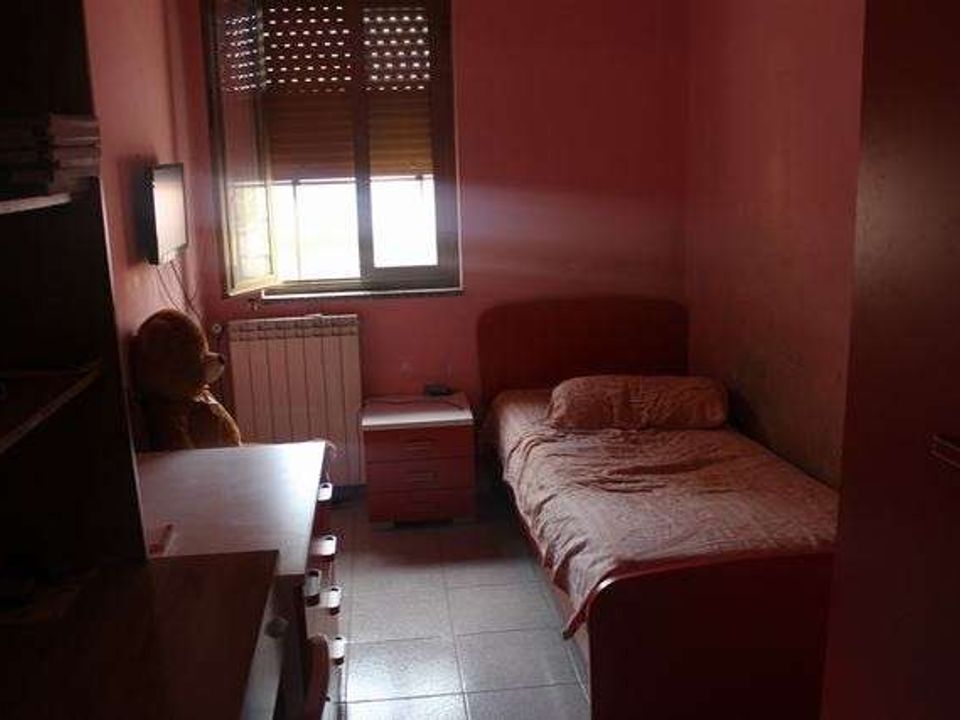 Byhus i Cianciana, Agrigento - foto 2