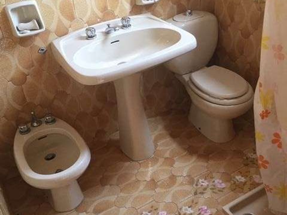 Rekkehus i Cianciana, Agrigento - bilde 4