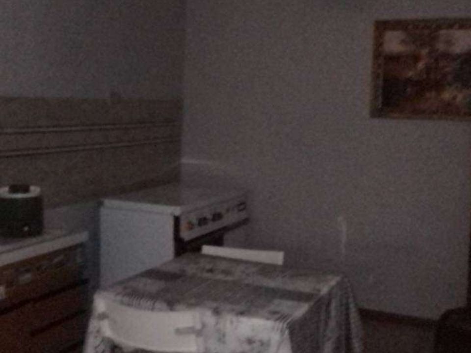 Rekkehus i Cianciana, Agrigento - bilde 3