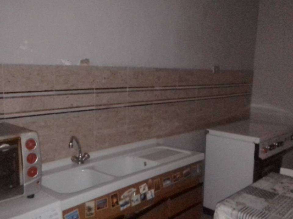 Rekkehus i Cianciana, Agrigento - bilde 4