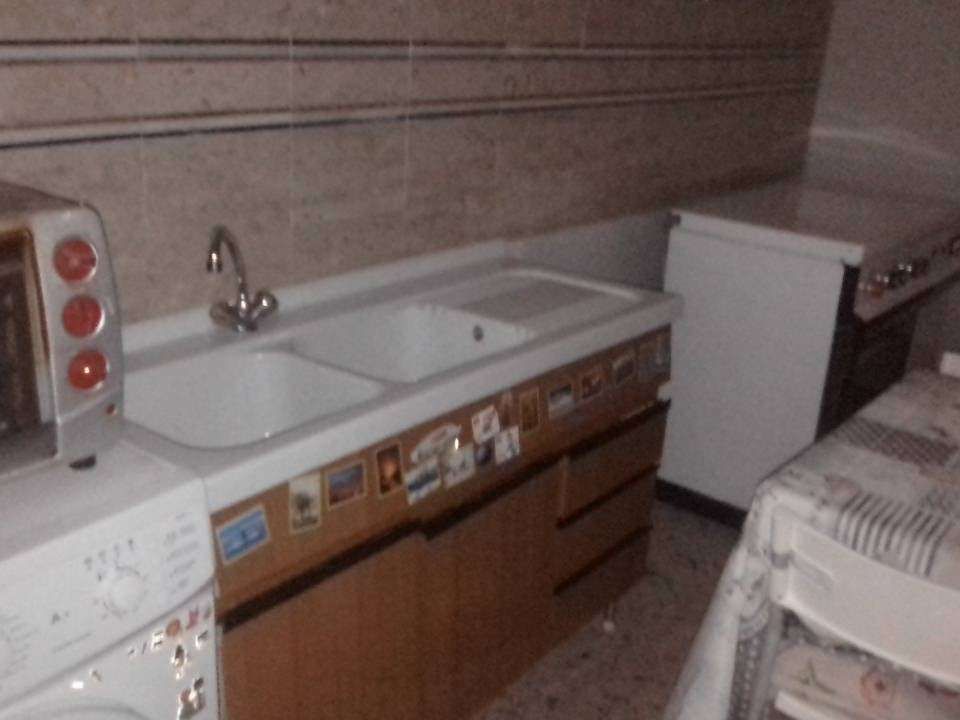 Rekkehus i Cianciana, Agrigento - bilde 5