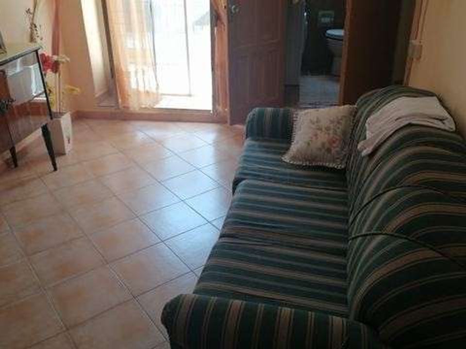 Rekkehus i Cianciana, Agrigento - bilde 4