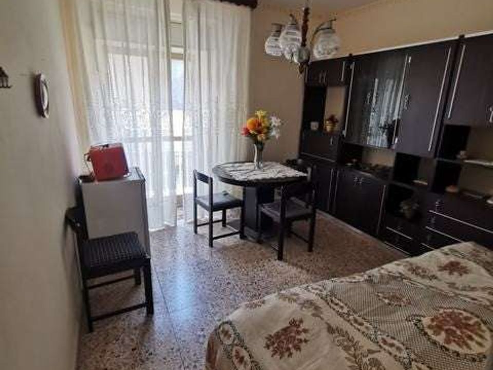 Byhus i Cianciana, Agrigento - foto 5
