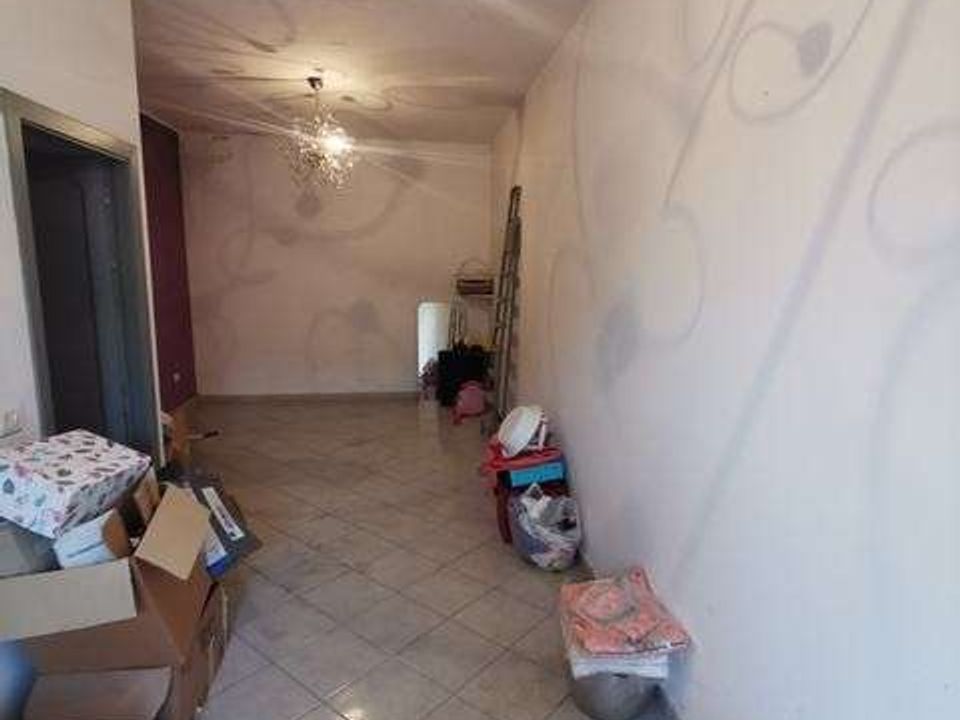 Byhus i Cianciana, Agrigento - foto 3
