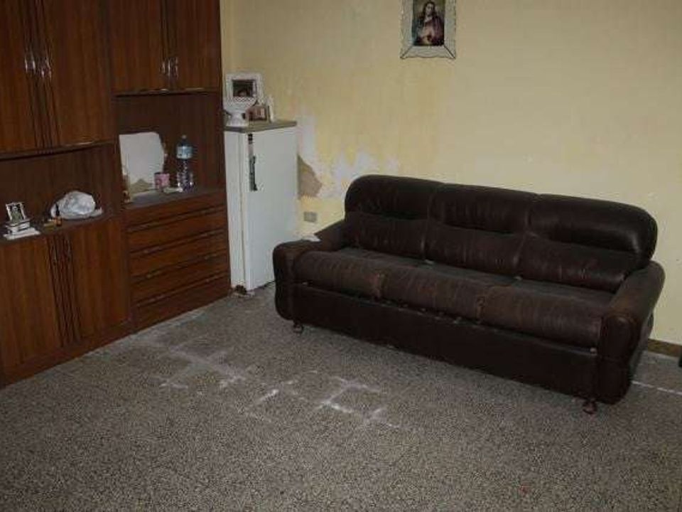 Villa i Cianciana, Agrigento - foto 2