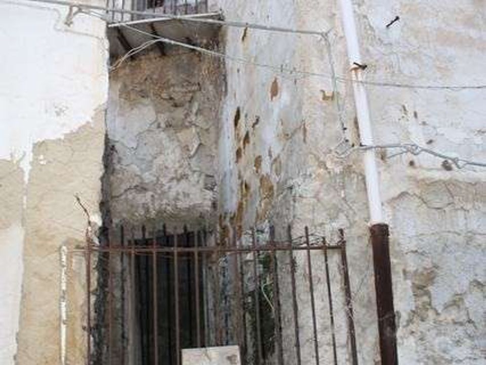 Villa i Cianciana, Agrigento - foto 2