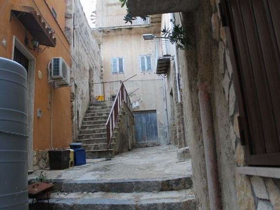 Villa i Cianciana, Agrigento - foto 5