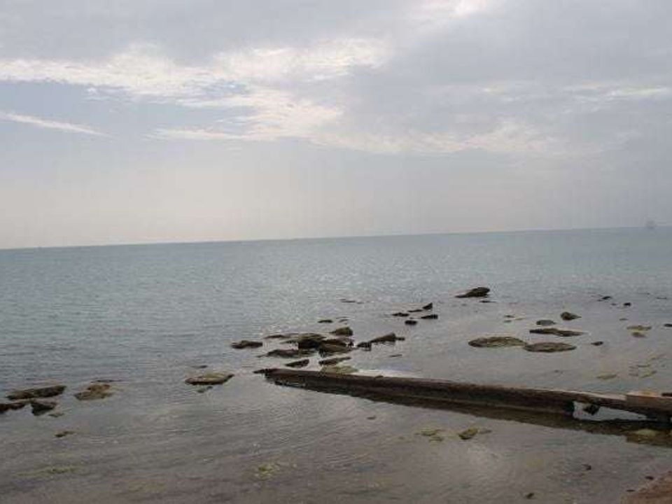 Villa i Cianciana, Agrigento - bilde 1