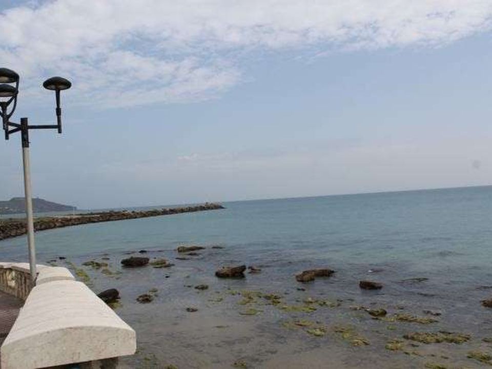 Villa i Cianciana, Agrigento - bilde 2