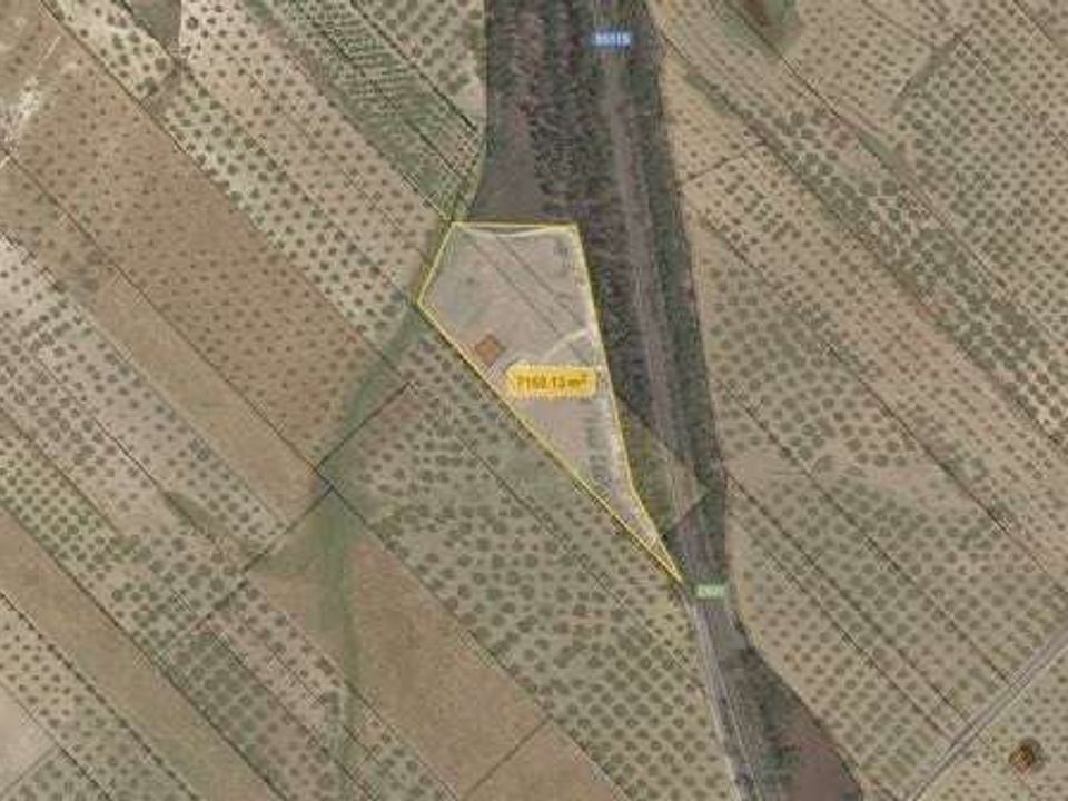 Villa i Cianciana, Agrigento - foto 2