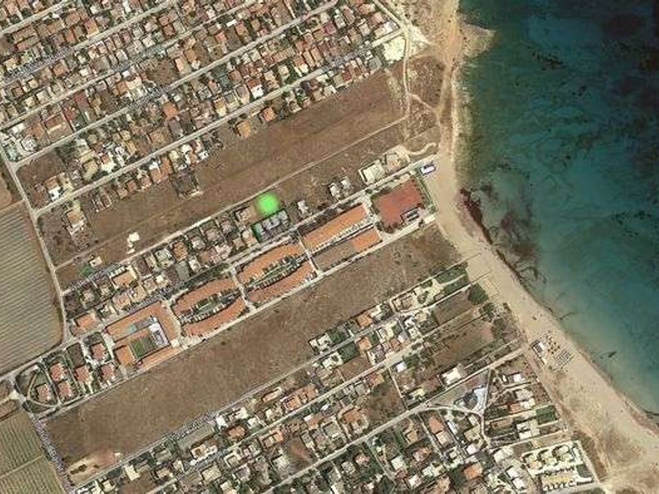 Villa i Cianciana, Agrigento - foto 4