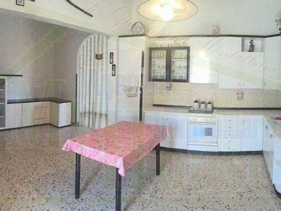 Byhus i Cianciana, Agrigento - foto 3