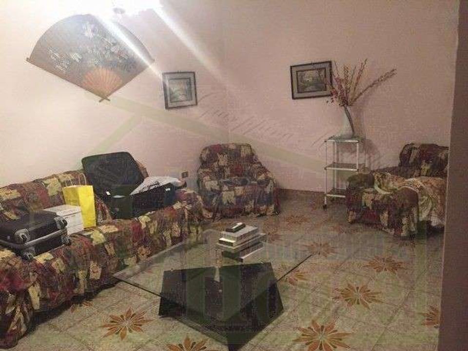 Byhus i Cianciana, Agrigento - foto 4