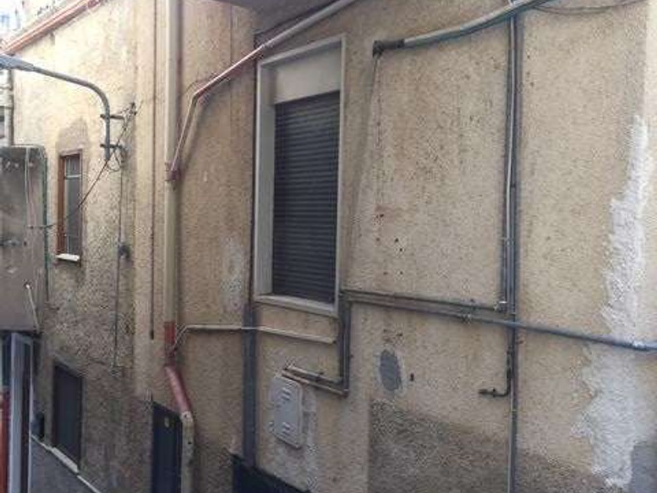 Byhus i Cianciana, Agrigento - foto 4