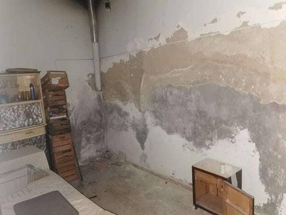 Rekkehus i Cianciana, Agrigento - bilde 4