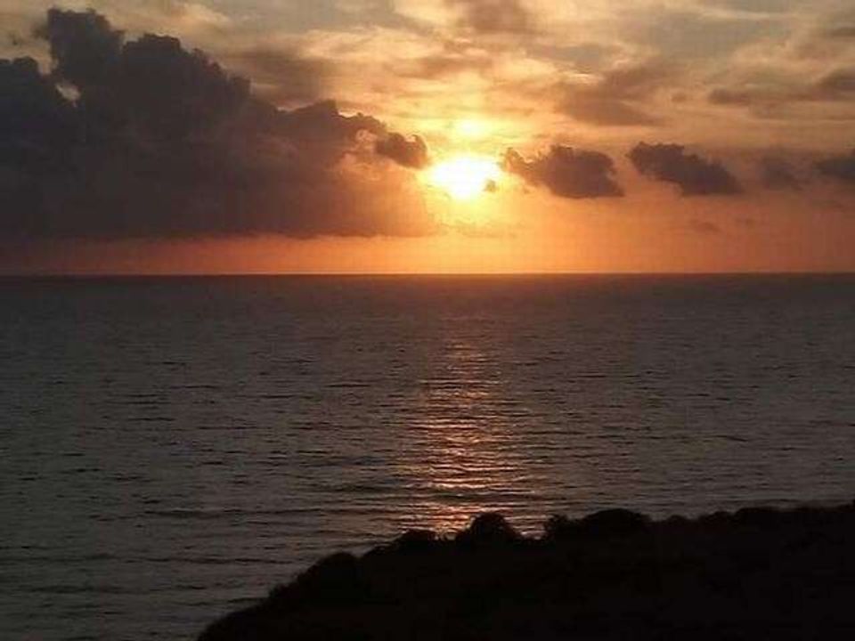 Villa i Cianciana, Agrigento - bilde 2