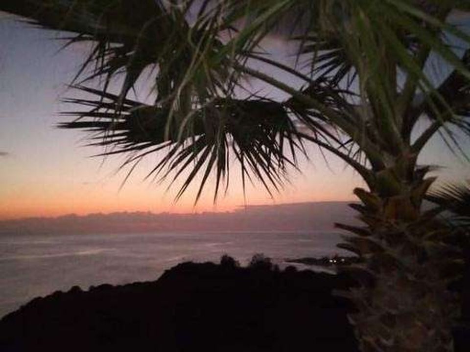 Villa i Cianciana, Agrigento - bilde 4