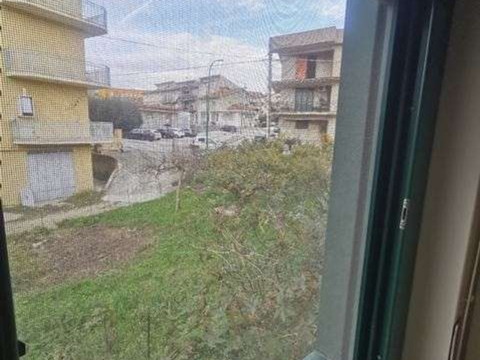 Villa i Cianciana, Agrigento - bilde 3